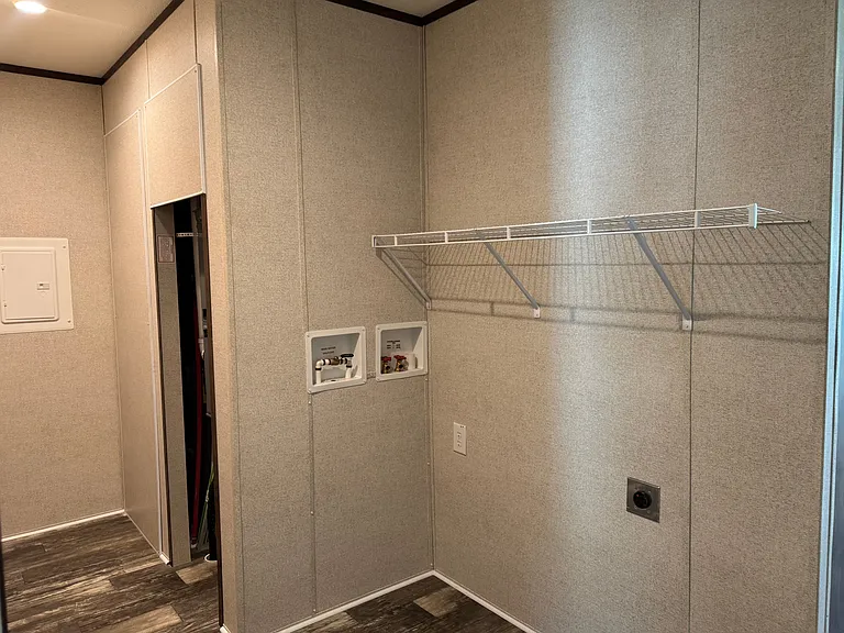6008 Moeller Rd #287 — Photo 9