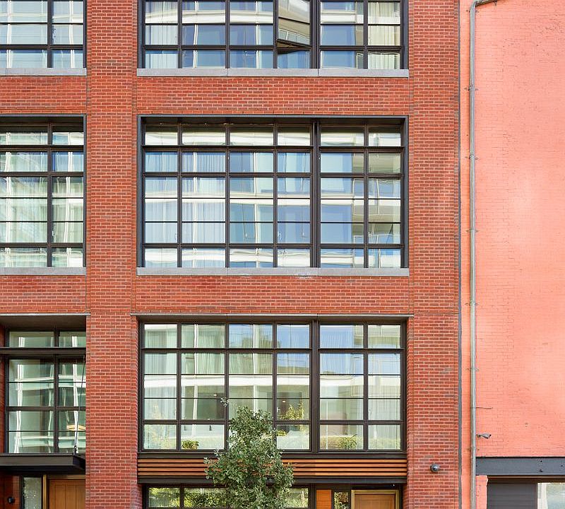 1st image of 150 Charles St APT M1