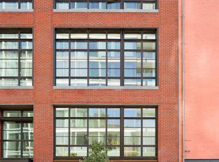 150 Charles St APT M1, New York, NY 10014