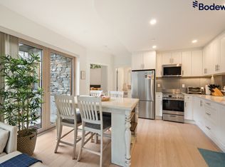 30XX W 38th Ave, Vancouver, BC V6N2W8