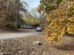 235 Copenhaver Rd, Lenoir City, TN 37771