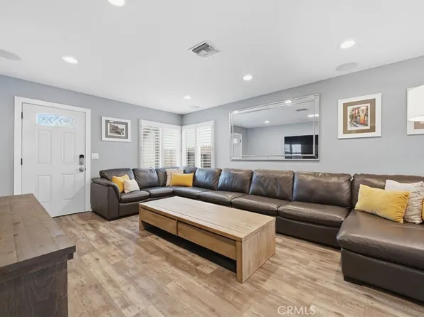34568 Calle Portola, Dana Pt, CA 92624