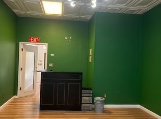 331 Main St, Southbridge, MA 01550