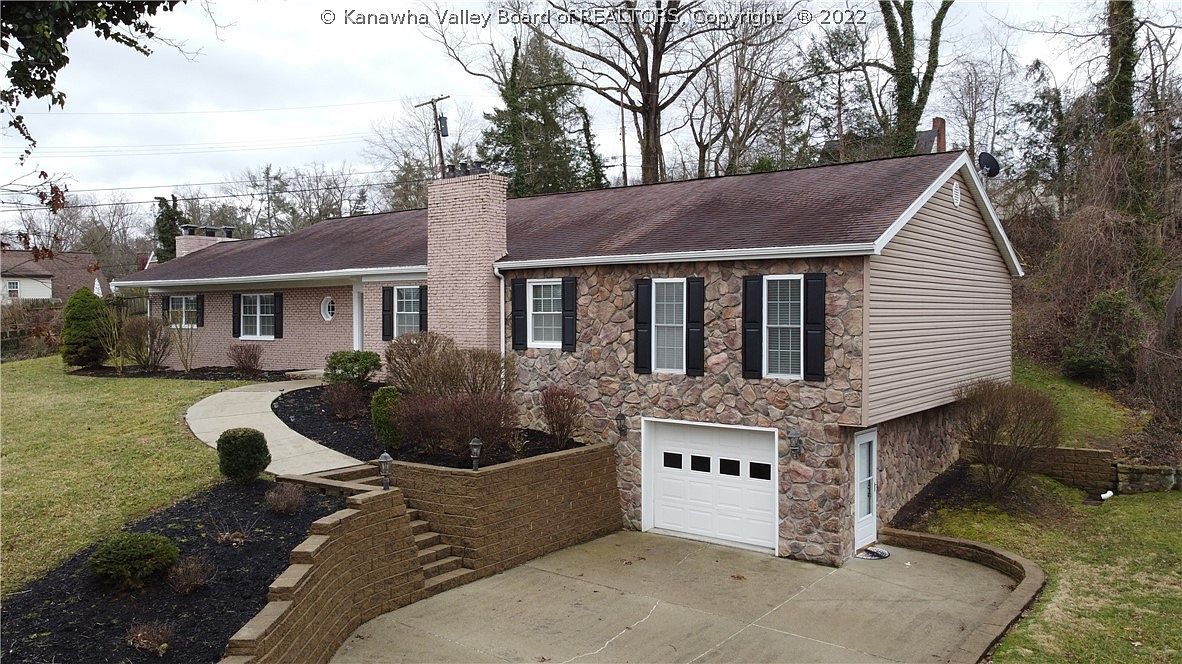 37 Chestnut Dr, Huntington, WV 25705 Zillow