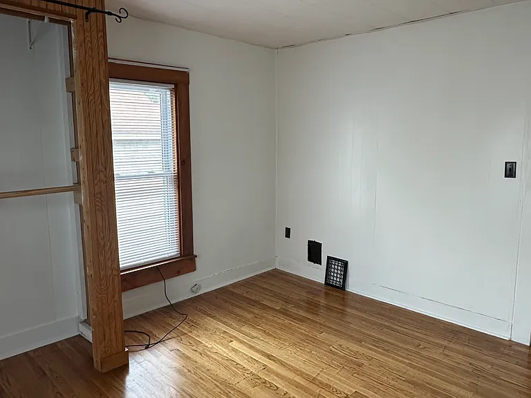 51 Hubbard St — Photo 7