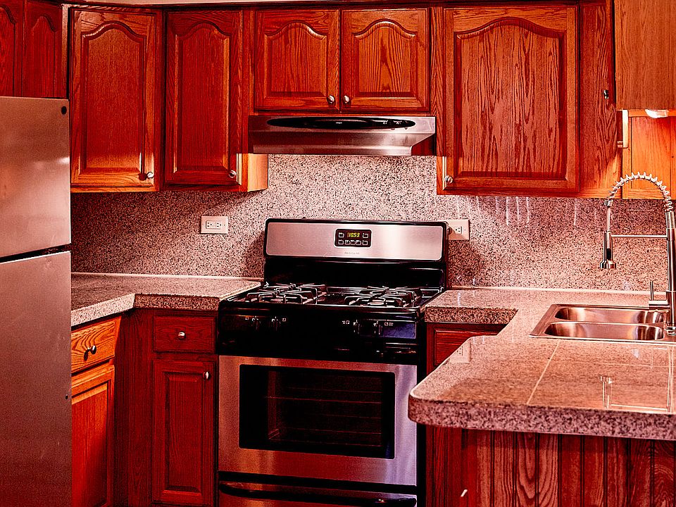 1st image of 1710 Glenwood Ave #1
