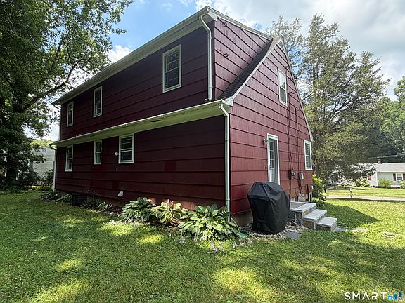 2nd image of 110 Green Hill Lane