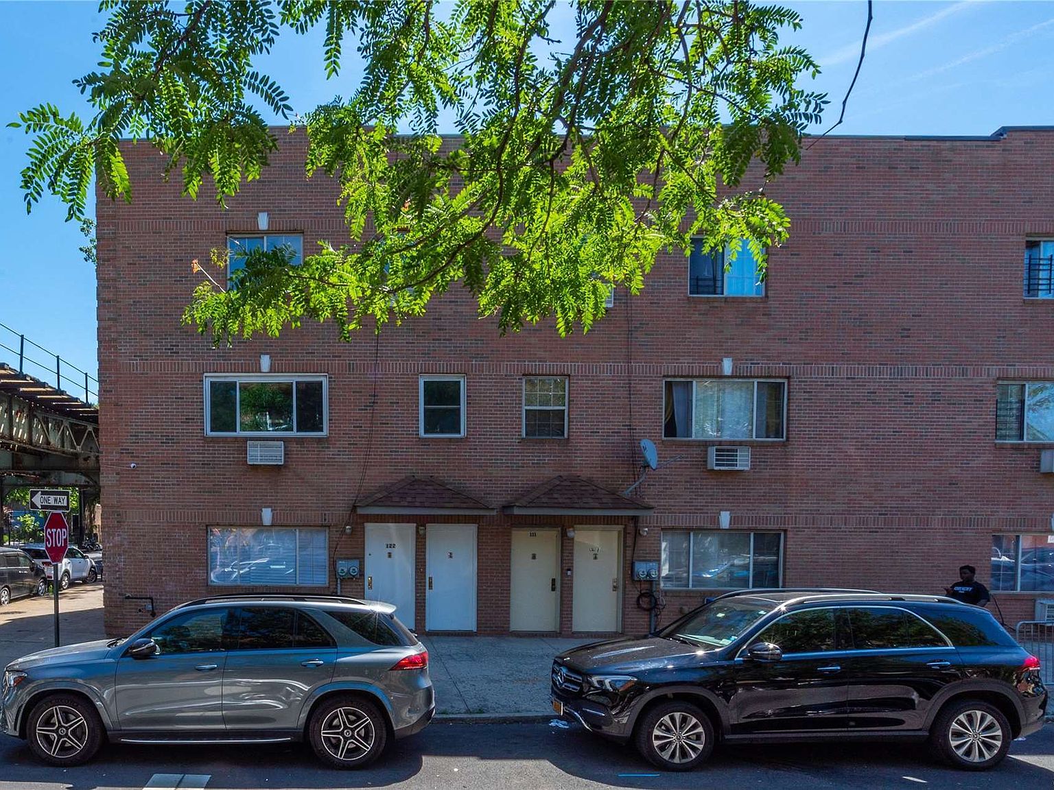 122 Livonia Avenue, Brooklyn, NY 11212 Zillow