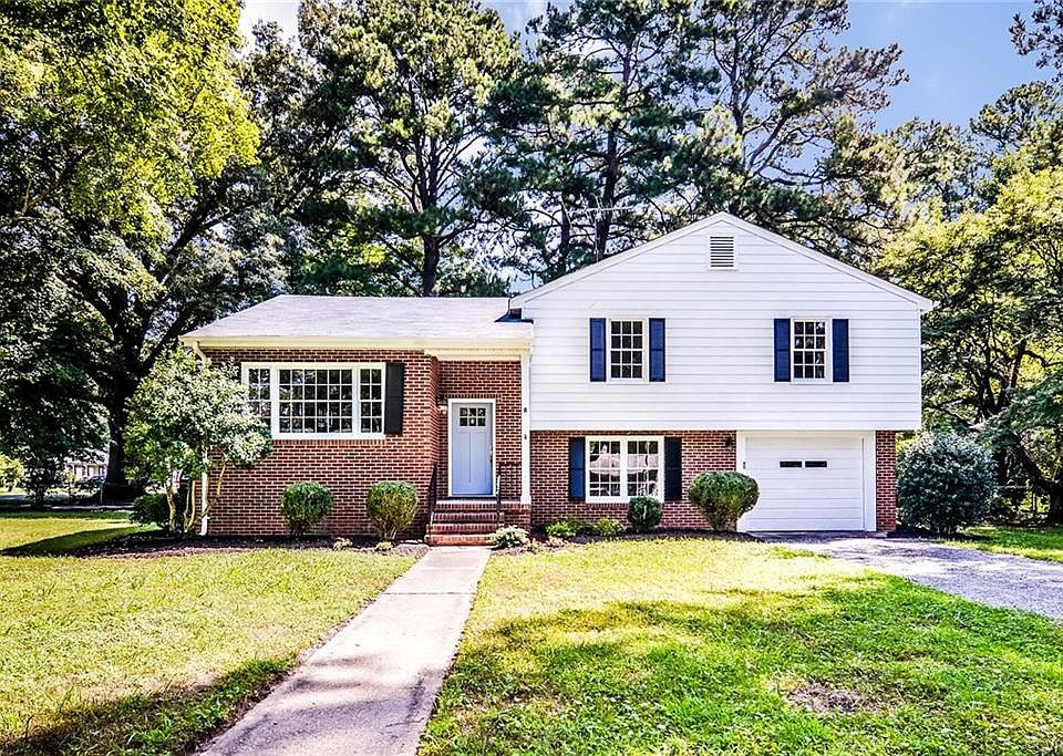 1st image of 8223 Tarkington Dr