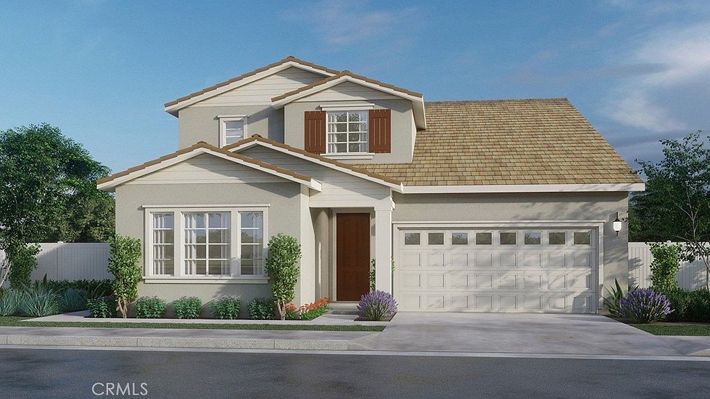 5264 Darwin Ln, Fontana, CA 92336 Zillow