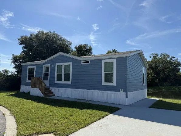 2054 Bren Mar Ct #531, Orlando, FL 32826