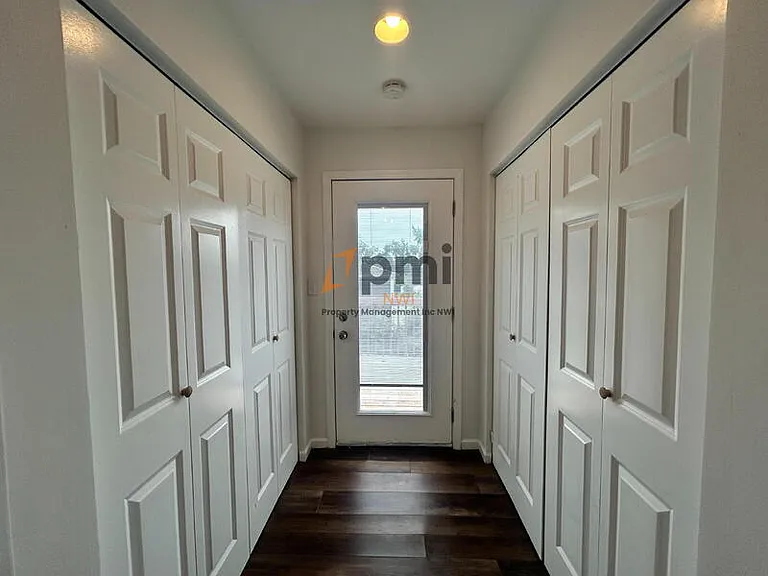 8039 W 127th Ln — Photo 9