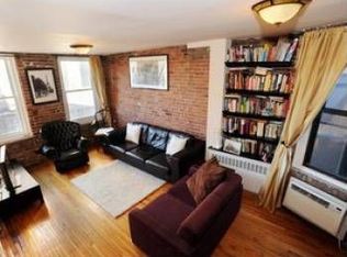 13 Jones St, New York, NY 10014