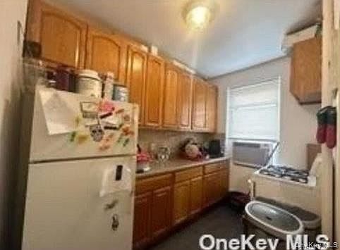 5th image of 21-78 35 Street #5F
