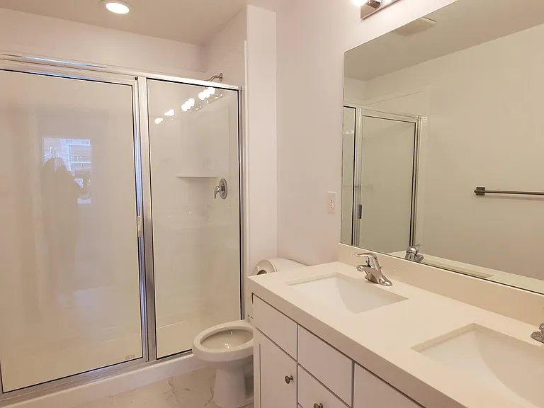 3841 W Mossmorran Ln — Photo 16