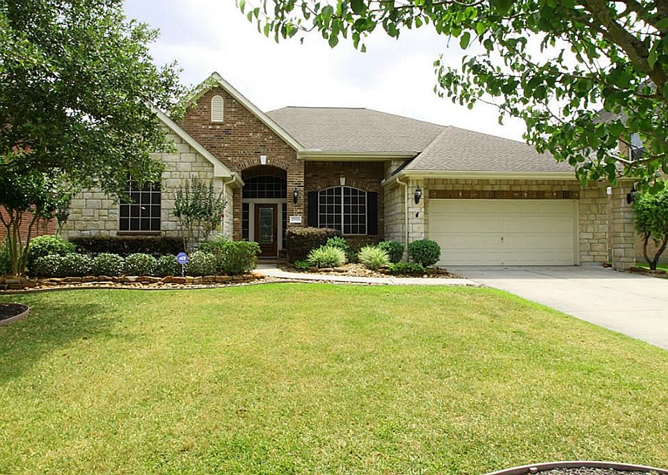 1st image of 25553 Ramrock Dr