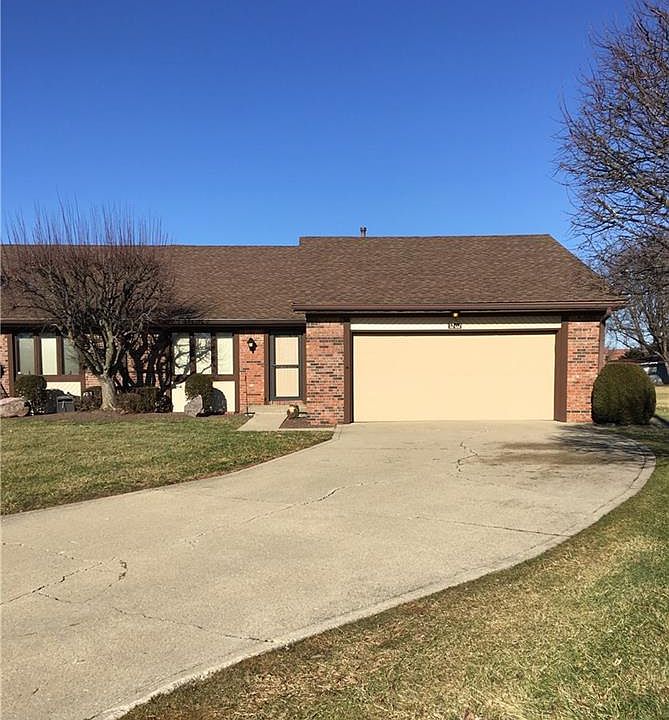 1st image of 1202 Sycamore Dr