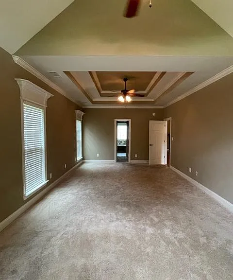 2102 Hiwassee Dr — Photo 13
