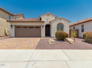 26451 N 131st Dr, Peoria, AZ 85383
