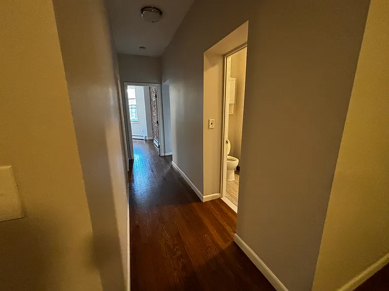 15 Stearns Rd #4A — Photo 10