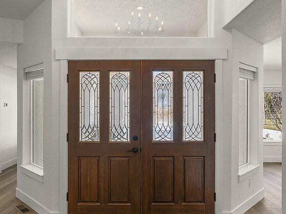 5th image of 3140 Villa Marbella Cir