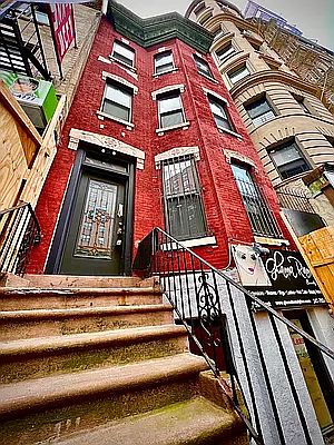 1st image of 350 W 145th St #Bld