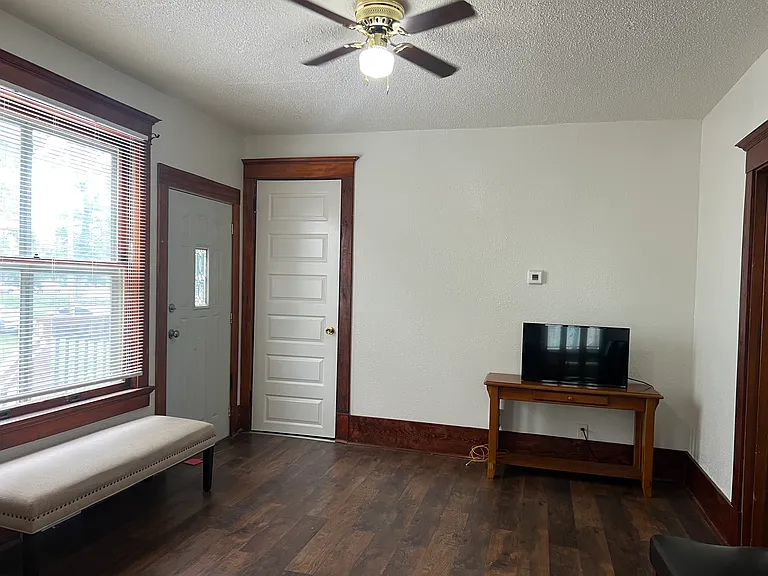 2810 Brattleboro Ave #2 — Photo 6