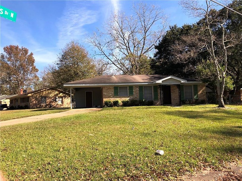 1st image of 613 Janwood Dr