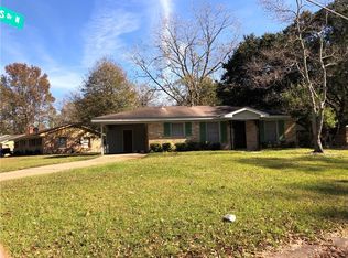 613 Janwood Dr, Mobile, AL 36606