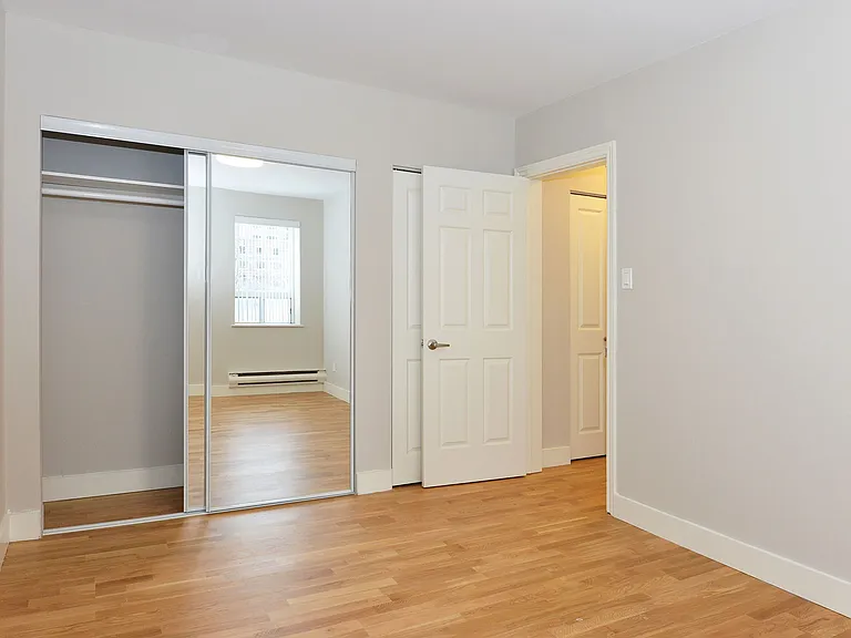 83 Isabella St — Photo 29
