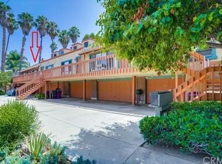 4682 E Barker Way, Long Beach, CA 90814