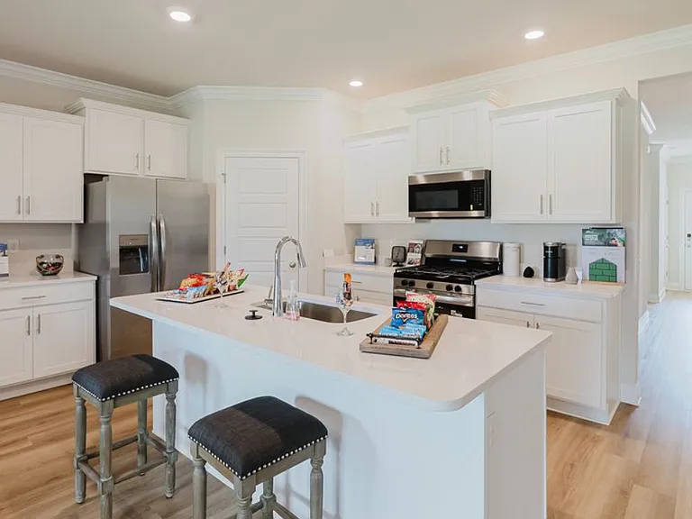 32134 Lyon Rd — Photo 12