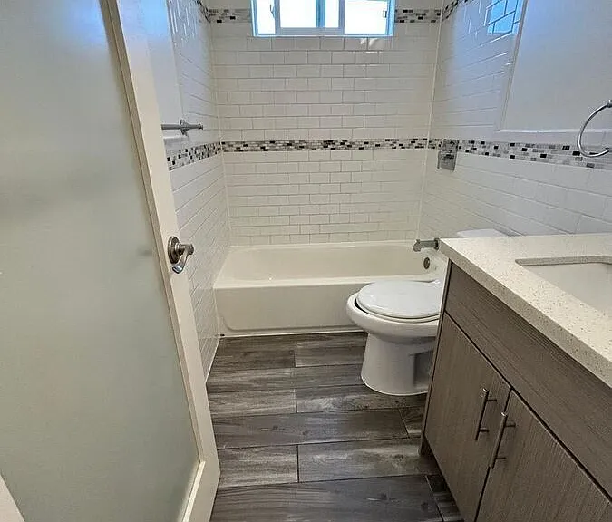 6821 Ben Ave — Photo 7
