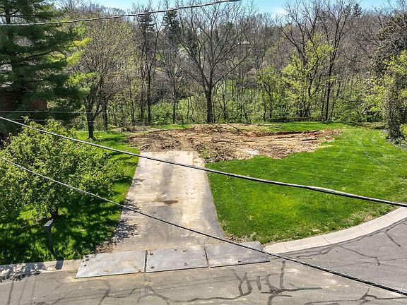 5th image of 8800 Sandymar Dr