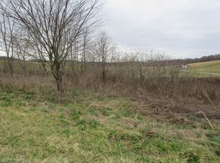 Music Dr, Bristol, VA 24202