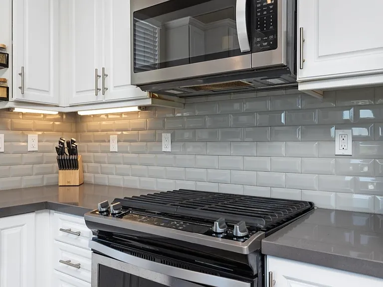2601 Cranston Dr #712 — Photo 13
