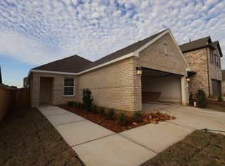 32514 Lantana Fields Rd, Fulshear, TX 77441