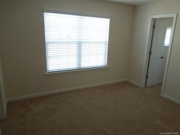 5th image of 115 Mackinac Dr