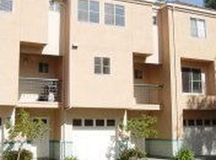 990 Alpine Ter UNIT 5, Sunnyvale, CA 94086
