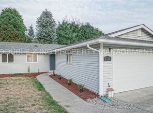 3113 N Whitman St, Tacoma, WA 98407