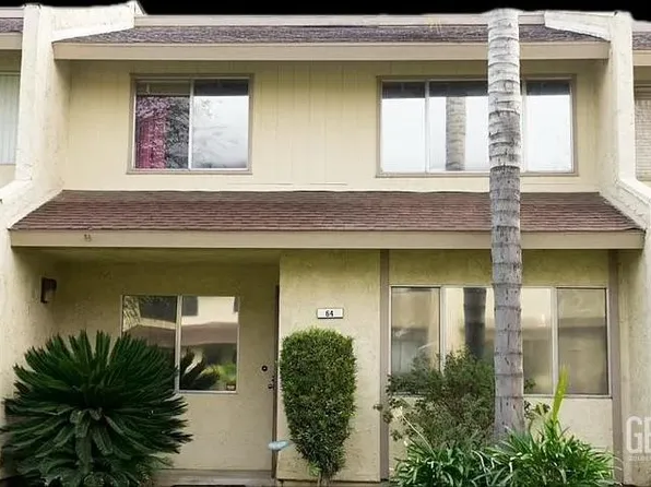 930 Olive Dr APT 64, Bakersfield, CA 93308