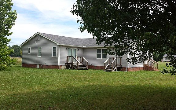 2nd image of 199 Withers Ln