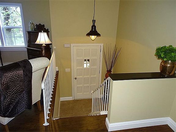 2nd image of 5948 Leprechaun Dr
