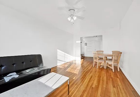 2nd image of 2239 Troy Ave APT 5N