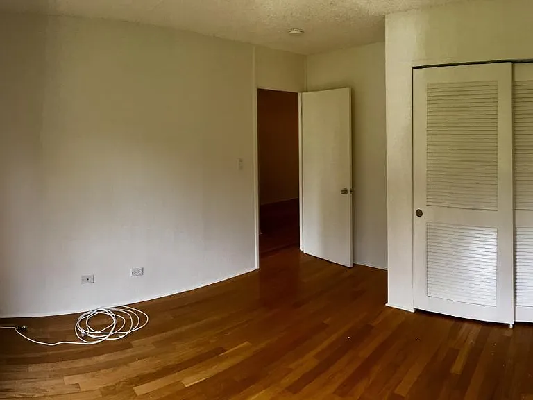 47-420 Hui Iwa St #B203 — Photo 14