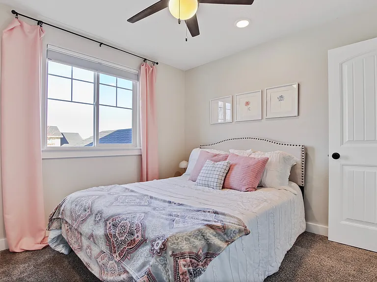 2549 W Tango Creek Dr — Photo 48