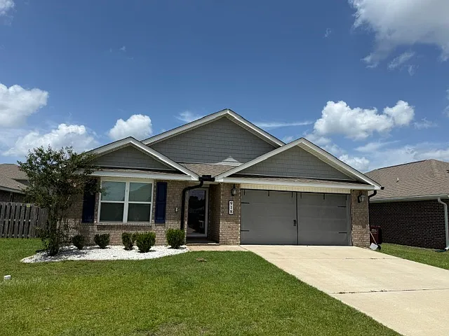 918 Merganser Way
