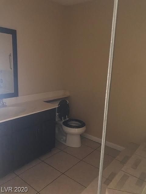 1st image of 4640 Koval Ln #B
