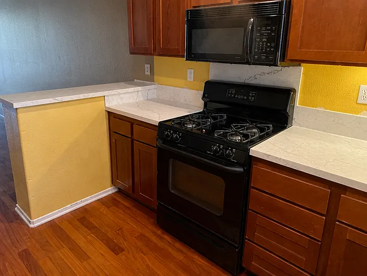 1267 Elfin Forest Rd E #1 — Photo 9