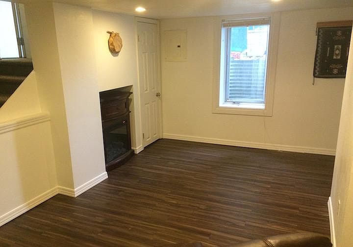 1st image of 346 Wyoming Ave
